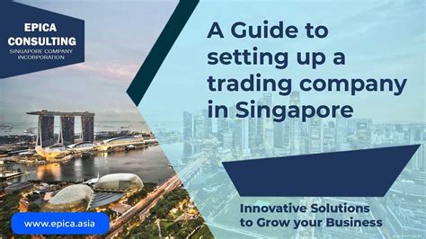 sgtrader|cg trade.